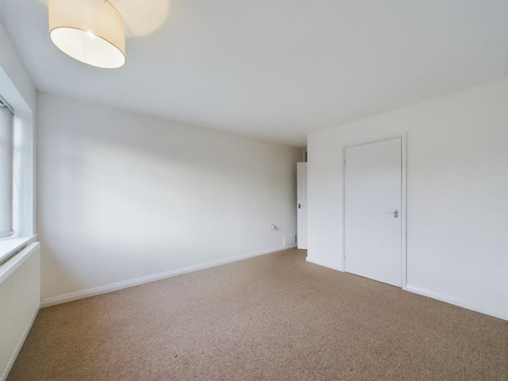 Additional image 11 of Northfield Road, Birmingham