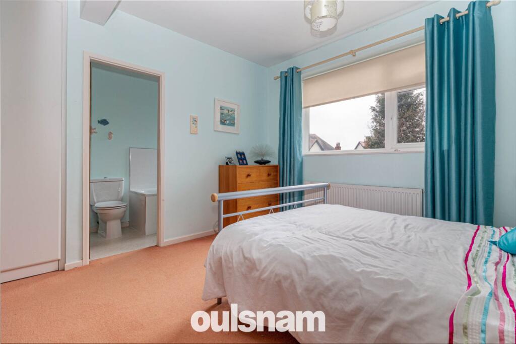 Additional image 18 of Rednal Road, Kings Norton, Birmingham, B38