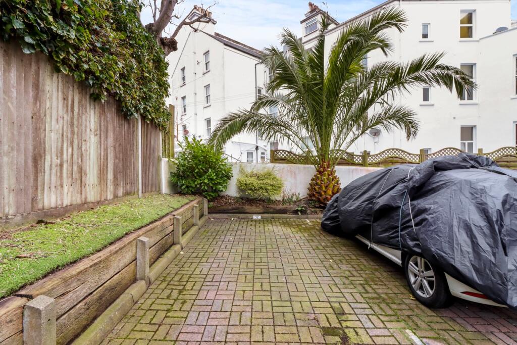 Additional image 23 of Silverdale Road, Eastbourne, BN20