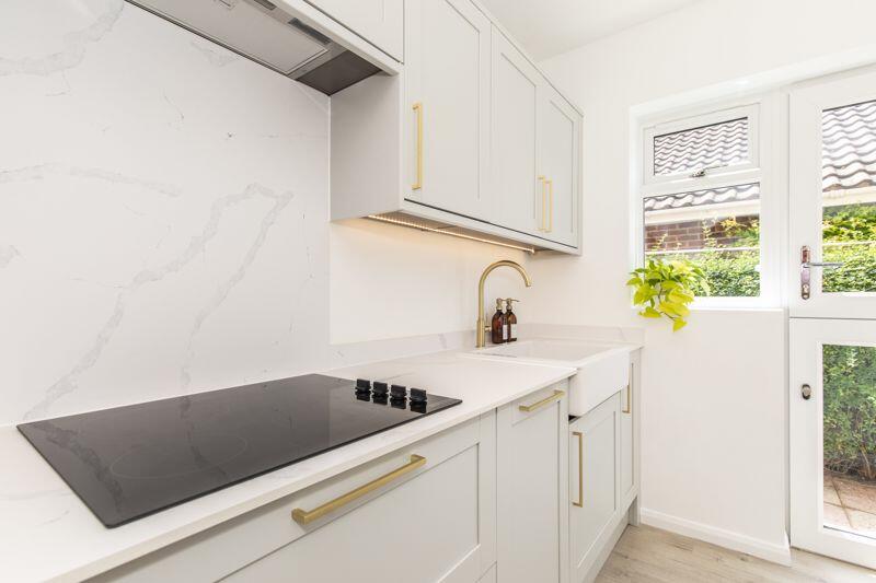 Additional image 6 of Wilderness Road, Hurstpierpoint