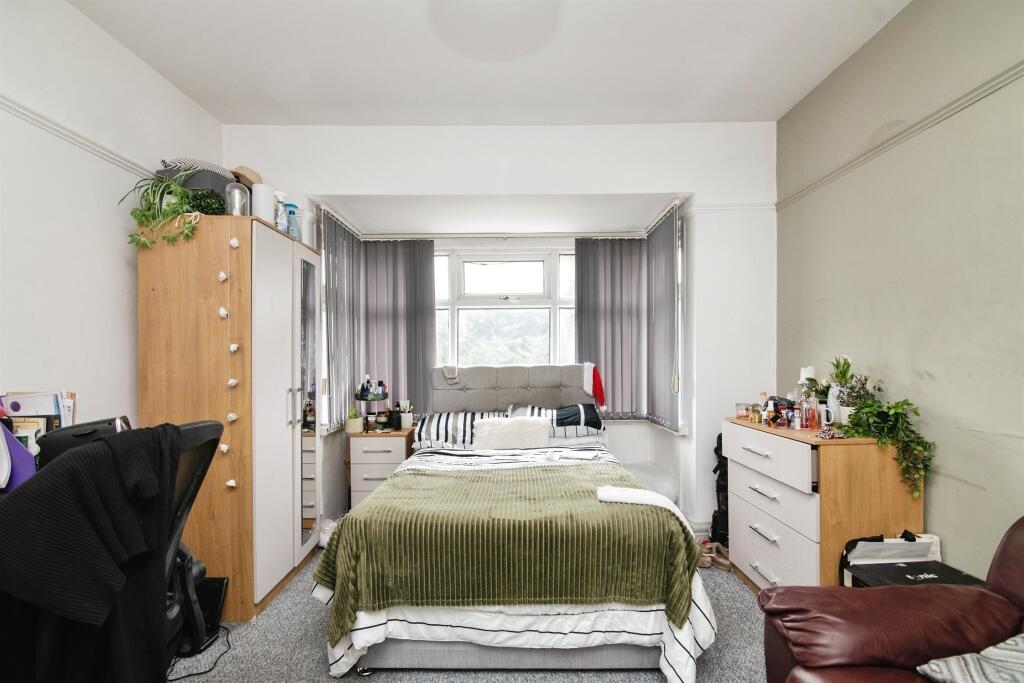 Additional image 5 of Portland Road, Birmingham