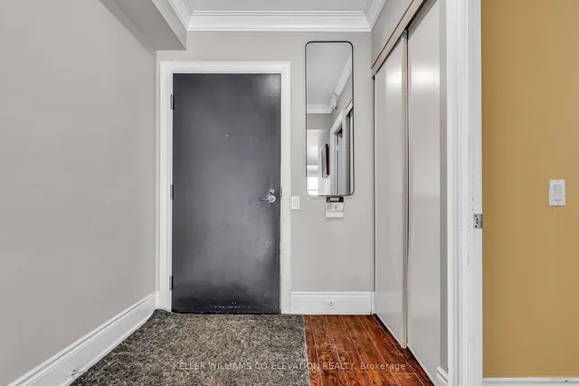 Additional image 13 of 437 Roncesvalles Ave Unit 215