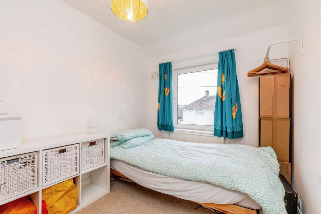 Additional image 9 of Bishop Manor Road, Westbury-On-Trym, Bristol