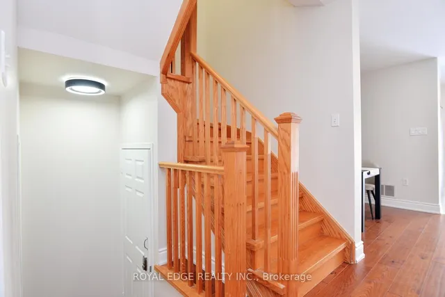 Additional image 9 of 7258 Frontier Rdge