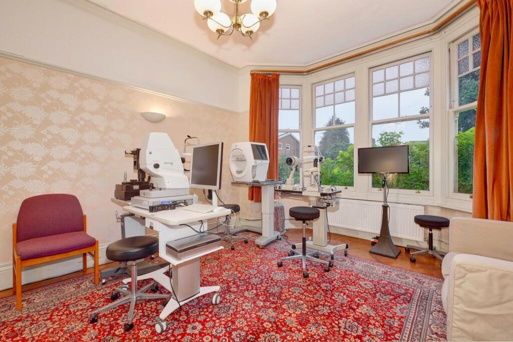 Additional image 11 of High Street, Hailsham, BN27