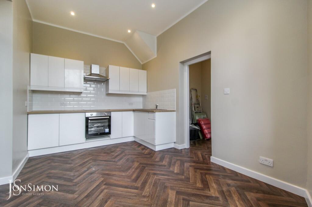 Additional image 4 of Walmersley Old Road, Walmersley, Bury, BL9