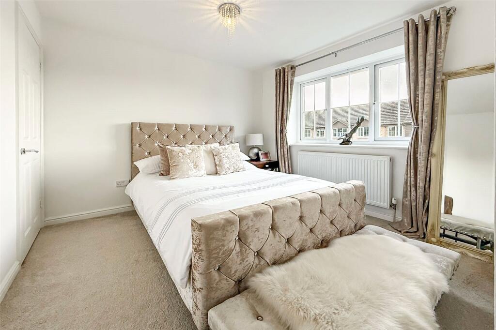 Additional image 9 of The Millers, Yapton, Arundel, West Sussex