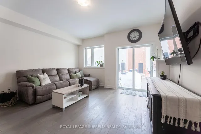 Additional image 9 of 115 William Duncan Rd