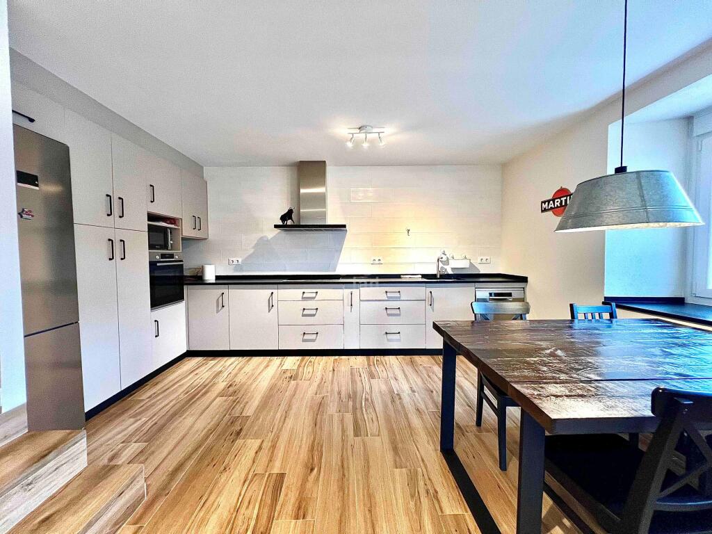 Additional image 3 of Galicia, A Coruña, A Coruña, Spain