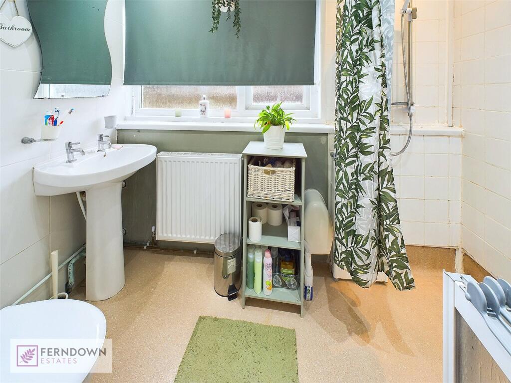 Additional image 8 of Plane Grove, Chelmsley Wood, Birmingham, B37