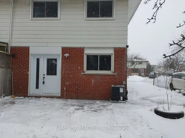 Additional image 8 of 7 Mordon Crt