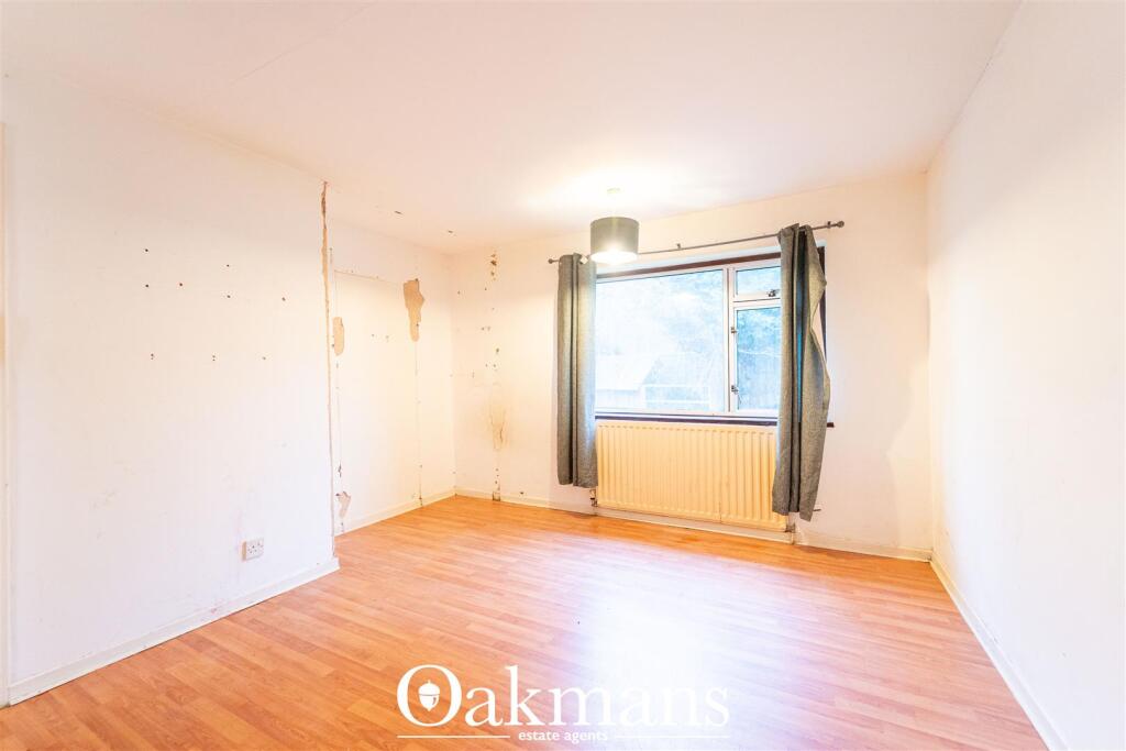 Additional image 8 of Kipling Road, Birmingham, B30