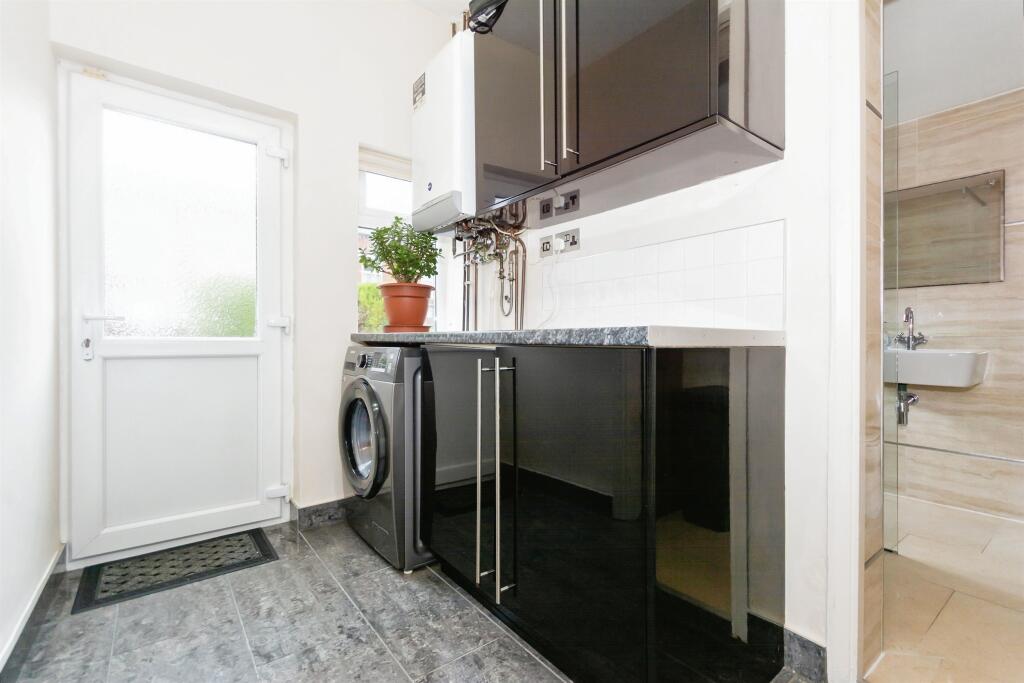 Additional image 4 of Passey Road, Birmingham