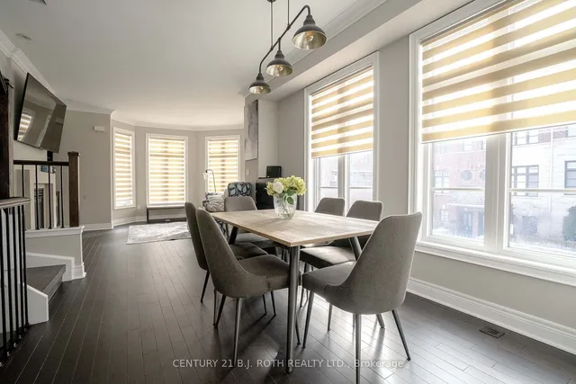 Additional image 9 of 1812 Burnhamthorpe Rd Unit 01