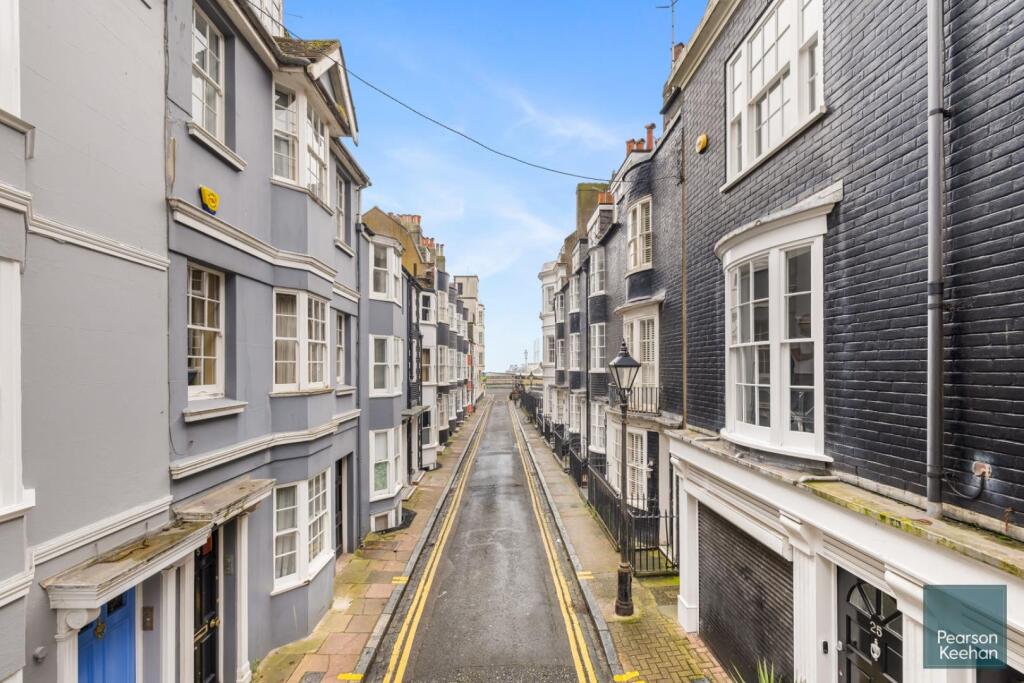 Additional image 25 of Charles Street, Brighton