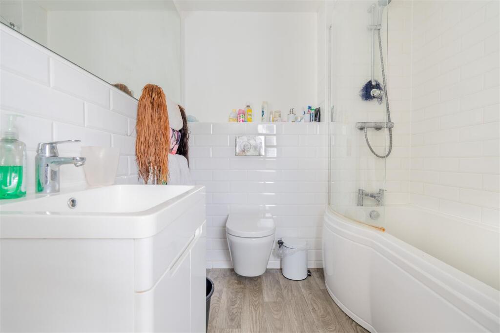 Additional image 6 of Marthas Orchard, Uplands, Bristol