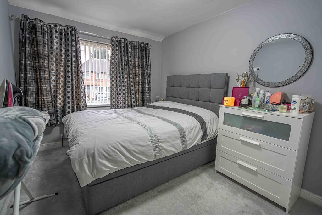 Additional image 8 of Monsal Road, Great Barr, Birmingham