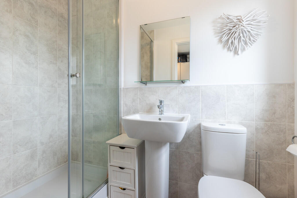 Additional image 15 of Tulip Gardens, Penrith