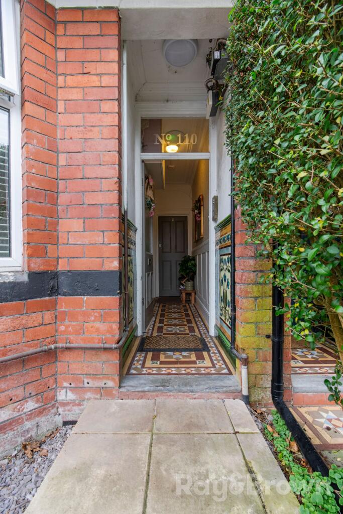 Additional image 8 of Fidlas Road , Cardiff