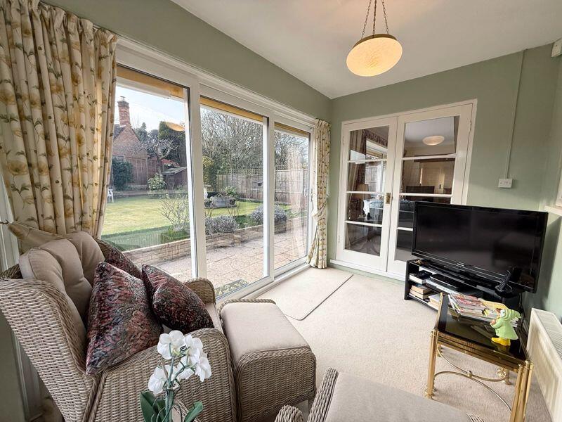 Additional image 15 of Irnham Road, Four Oaks, Sutton Coldfield, B74 2TP