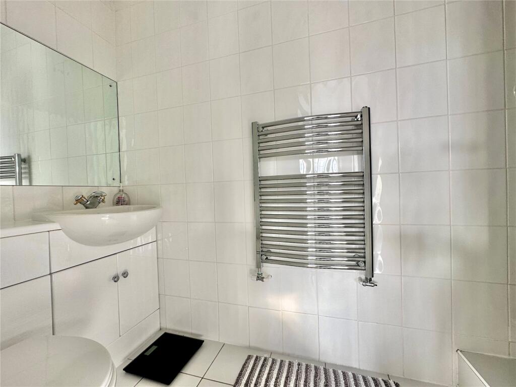 Additional image 25 of Carew Road, Eastbourne, East Sussex, BN21