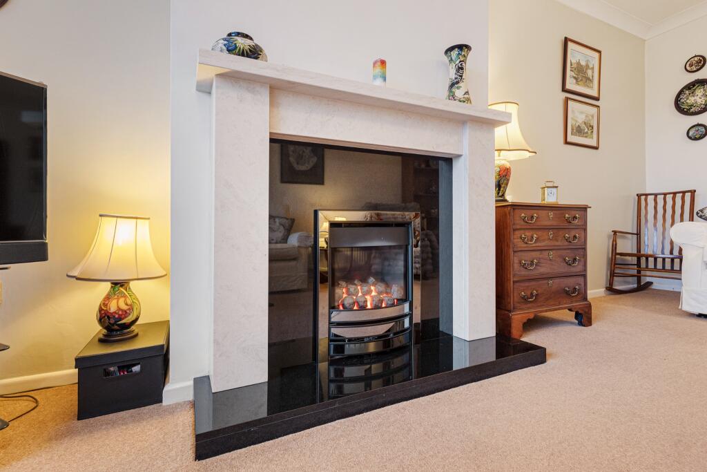 Additional image 9 of Smith Lane, Egerton, Bolton, BL7