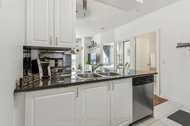 Additional image 18 of 2325 Central Park Dr Unit 1108