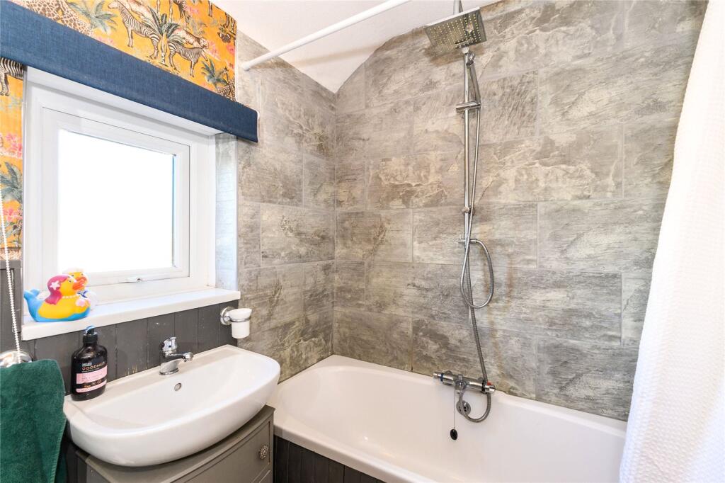 Additional image 8 of The Lees, Kirkbride, Wigton, Cumbria, CA7