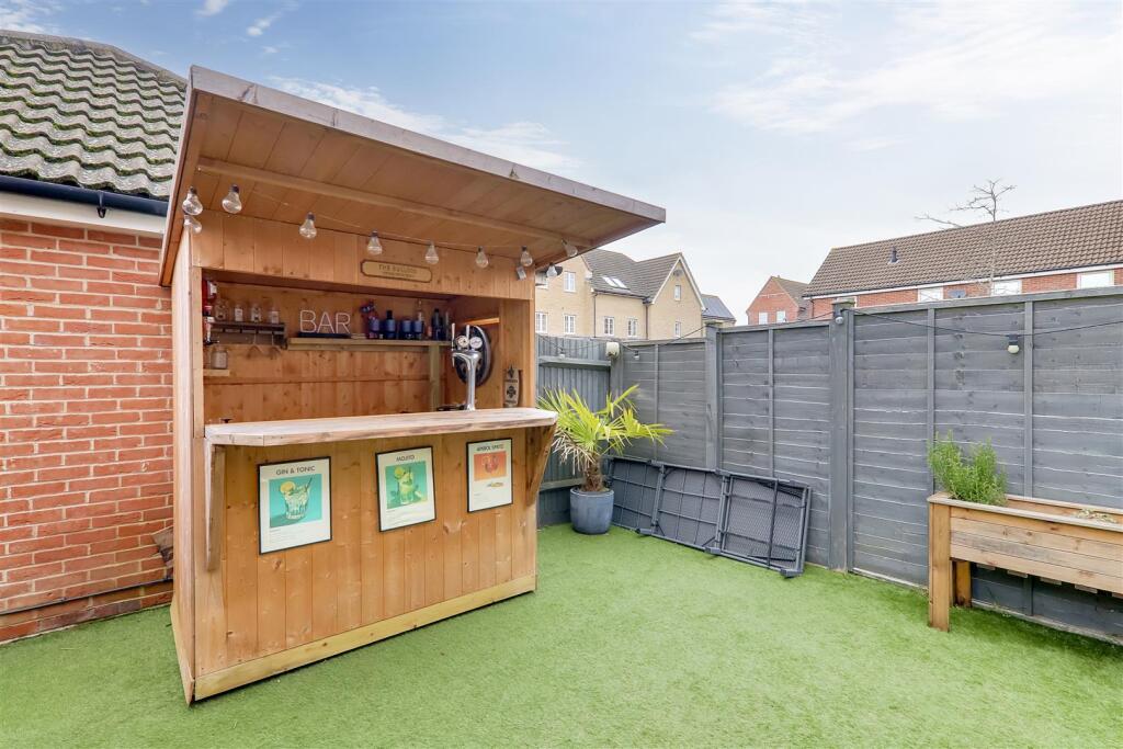 Additional image 22 of Brothers Avenue, Worthing