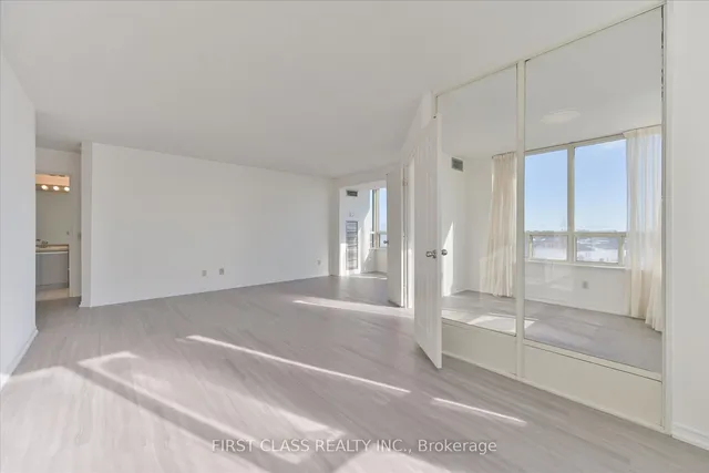 Additional image 15 of 7 Bishop Ave Unit 1805