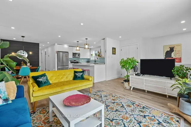 Additional image 9 of 3346 Hannibal Rd