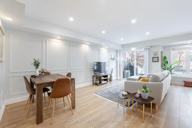 Additional image 7 of 39 Hays Blvd Unit 5