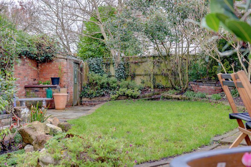 Additional image 21 of High Street, Studley