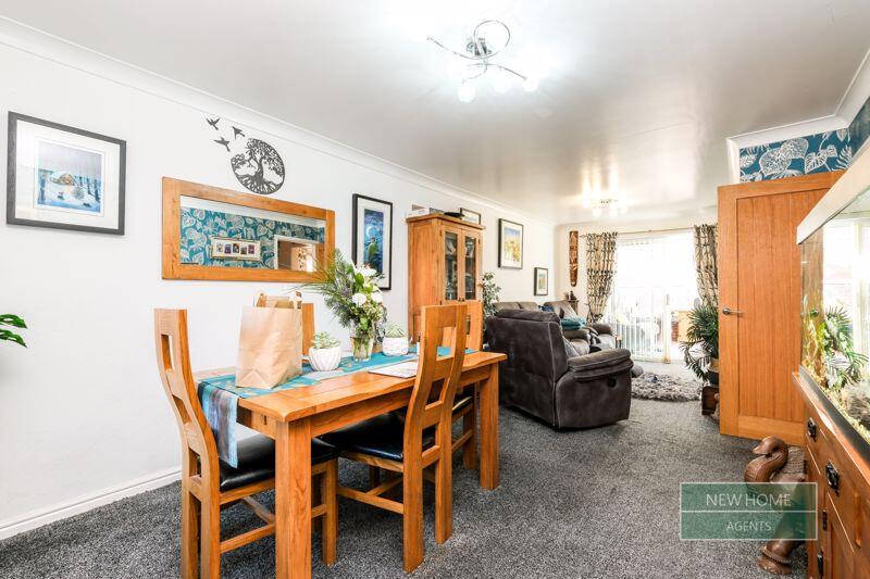 Additional image 6 of Wellington Way, Brompton on Swale, Richmond, DL10 7TS