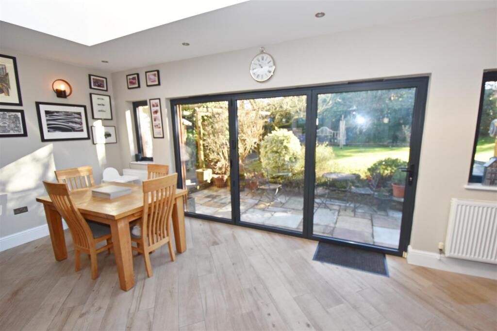 Additional image 14 of Beryl Grove, Hengrove, Bristol