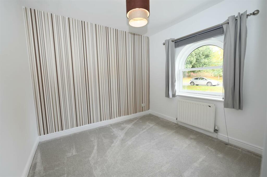 Additional image 14 of Seagrim Crescent, Richmond