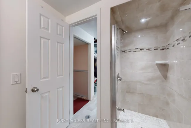 Additional image 40 of 6 Charcoal Dr