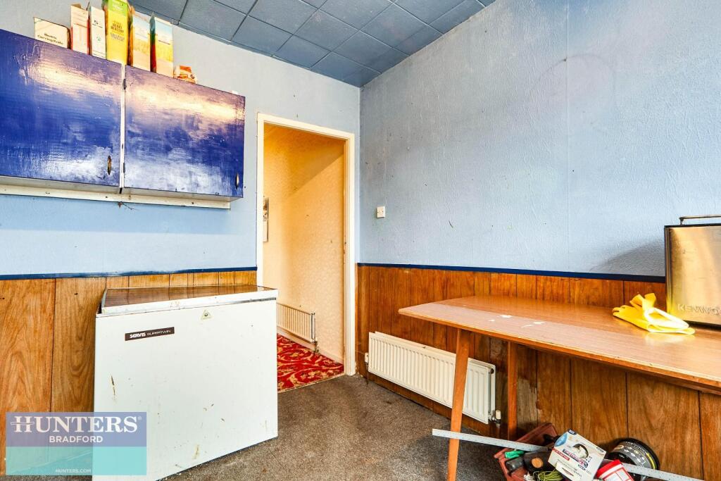 Additional image 6 of Back Lane Queensbury, Bradford, West Yorkshire, BD13 1HB