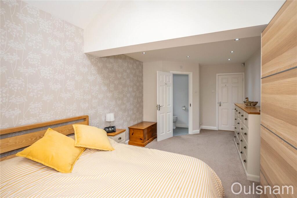 Additional image 12 of The Tryst, Bromsgrove, Worcestershire, B61