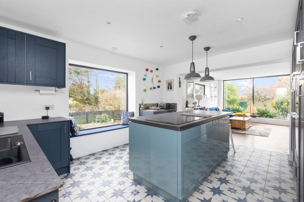 Additional image 6 of Peak Lane, East Preston, BN16