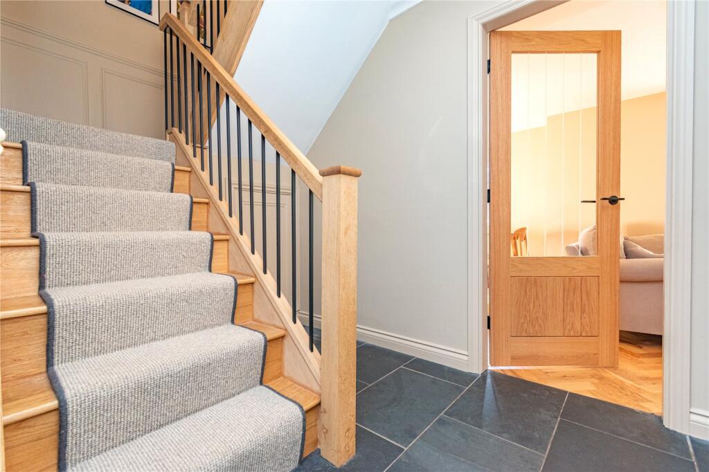 Additional image 5 of 18 Fairybead Park, Stainton, Penrith, Cumbria