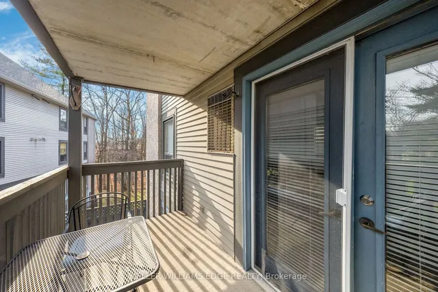 Additional image 10 of 2030 Cleaver Ave Unit 212