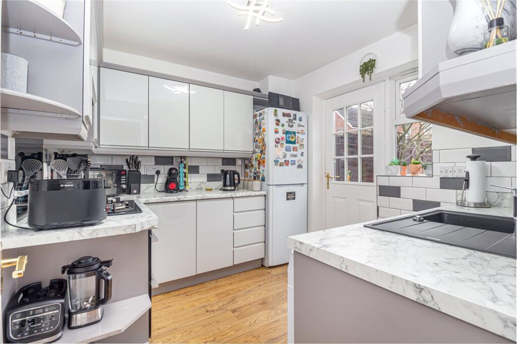 Additional image 27 of Conolly Drive, Rubery, Rednal, Birmingham, B45