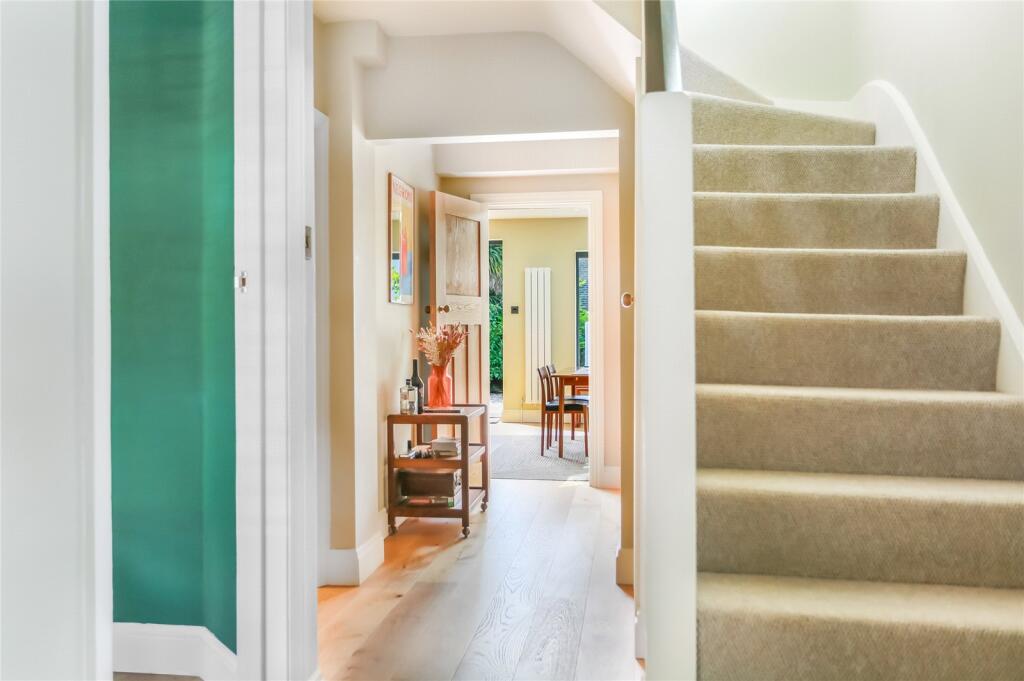 Additional image 12 of Maple Gardens, Hove, Hove, BN3