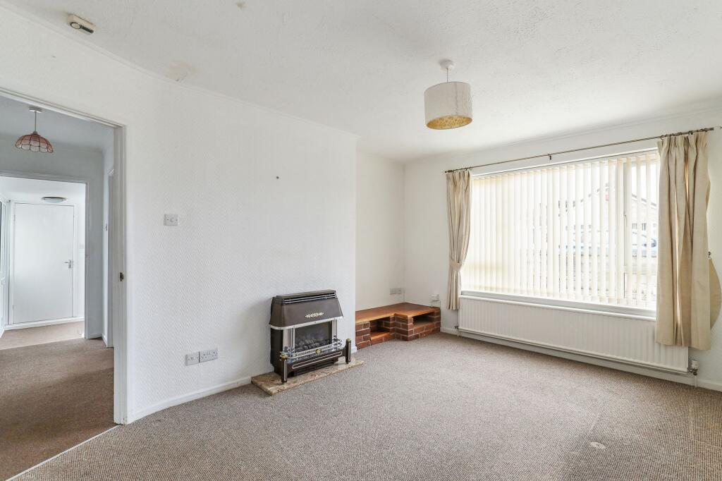 Additional image 3 of Beechwood Road, Nailsea, BS48