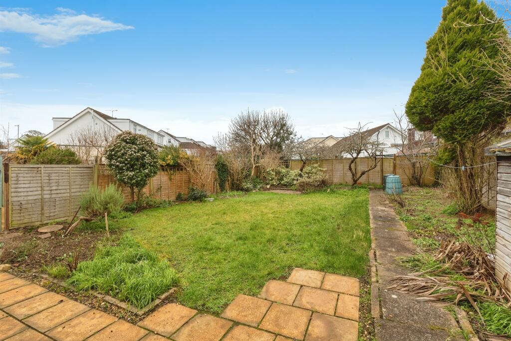 Additional image 17 of Brookside Drive, Frampton Cotterell, Bristol