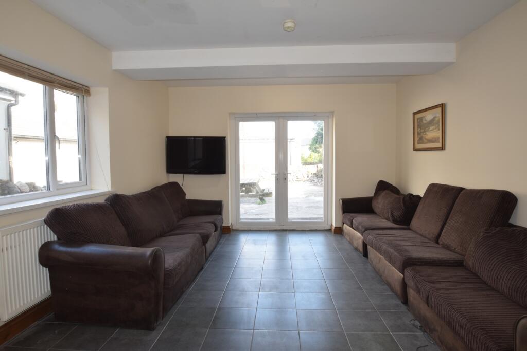 Additional image 21 of Woodville Road, Cathays, CF24