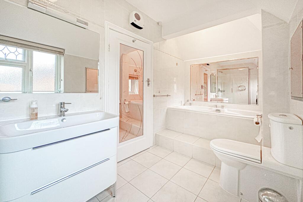 Additional image 23 of Lady Byron Lane, Knowle, B93