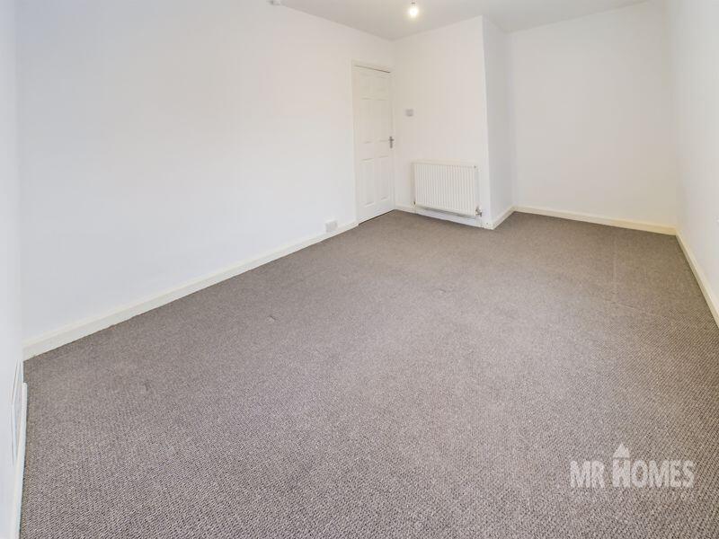 Additional image 18 of Pengwern Road, Ely, Cardiff, CF5 4BR