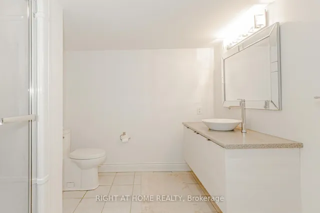 Additional image 40 of 129 Maple Leaf Dr